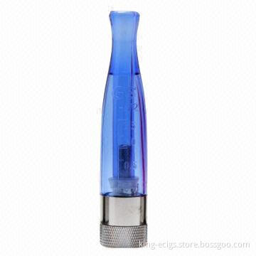 2013 Bulk Purchase China Wholesale, Refillable E-Cigarette